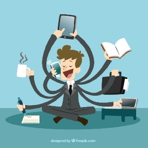 4 Skills You Need To Learn In College Which Will Help You Stand Out In Your Career