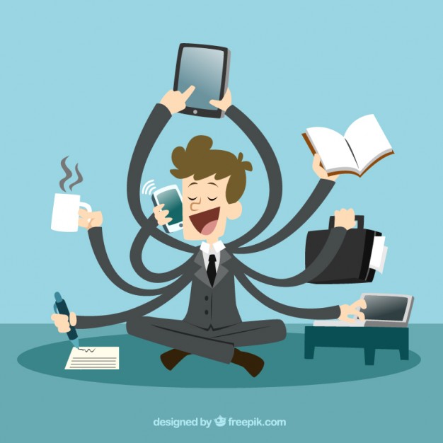 4 Skills You Need To Learn In College Which Will Help You Stand Out In Your Career