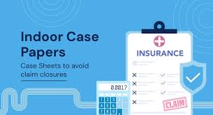 Avoiding Agents with Admission X