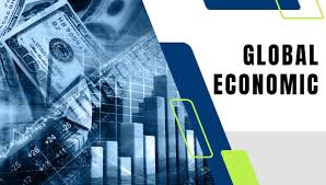 Complete International, Economic, Strategic & Exam-Oriented Analysis | Admission X