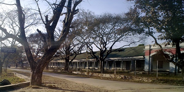 How AdmissionX helped after I lost my Call Letter.