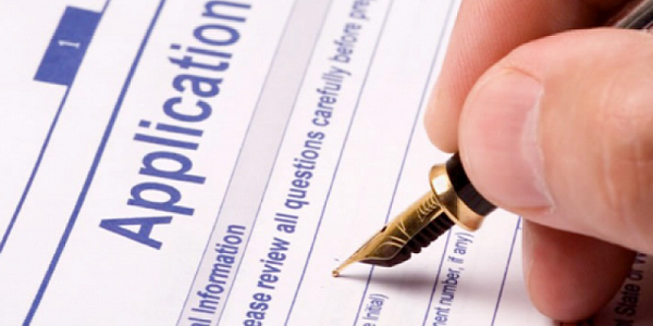 How AdmissionX saved my year.