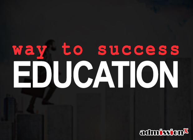 Some famous quotes on Education