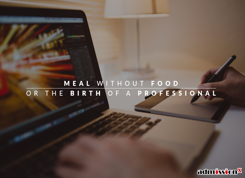 Unpaid internships-Useless Waste of Time or Worthwhile Acquisition