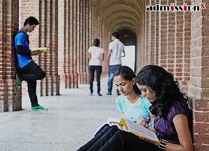 What Indian Students Actually Want From College