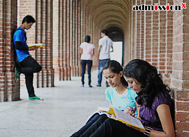 What Indian Students Actually Want From College