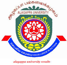  Affiliated to Alagappa University and Tamil Nadu Open University