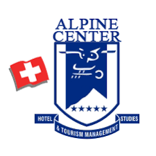  Affiliated to Alpine Center, Switzerland