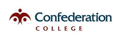  Affiliated to Confederation college 