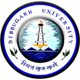 Affiliated to Dibrugarh University, Assam