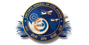  Affiliated to Director General Of Civil Aviation, Govt. Of India