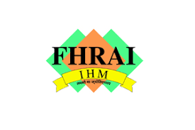  Affiliated to FHRAI