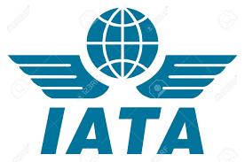  Affiliated to IATA, Canada, Montreal