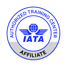  Affiliated to IATA