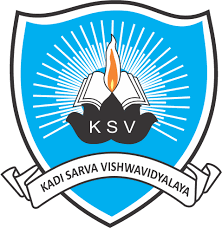  Affiliated to ksv 