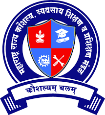  Affiliated to Maharashtra State Board of Vocational Education 