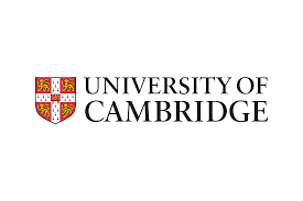  Affiliated to University of Cambridge