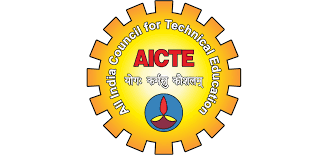  AICTE Approved, Affiliated to JNTU