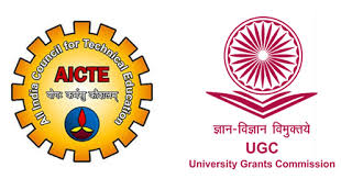 (AICTE Approved, UGC Approved)