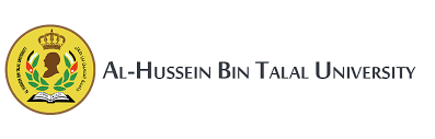  Al-Hussein Bin Talal University