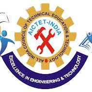  All India Council for Technical Education