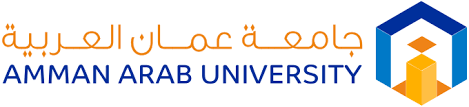  Amman Arab University