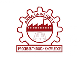   Anna University  ...