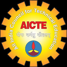 (Approved by AICTE, Affilitated to BPUT)