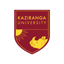  Assam Kaziranga University