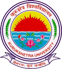  Bharatiar University