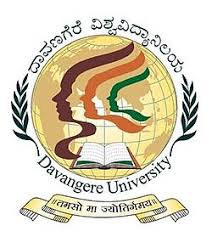  Davangere University
