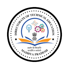  Directorate of Technical Education