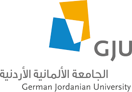  German Jordanian University