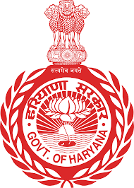  Government of Haryana