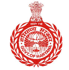  Haryana State Technical Education Society (HSTES), Panchkula (Haryana)