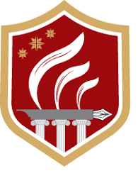  Jharkhand Rai University