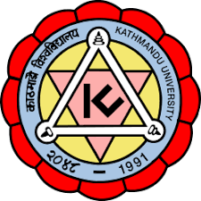  Kathmandu University 