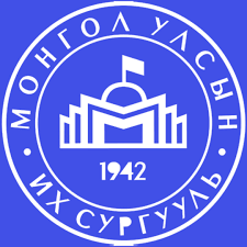  Khovd University