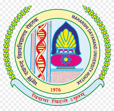  MD University, Rohtak & HSBTE, PANCHKULA