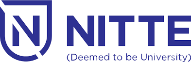  Nitte University 