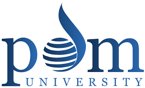 (Prabhu Dayal Memorial Religious and Educational Association) (Indian University)