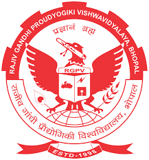  RGPV, Bhopal 
