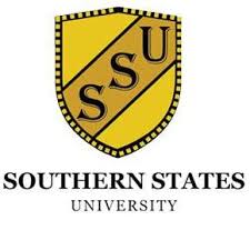  Southern States University