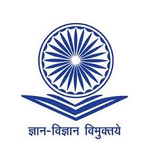  UGC Recognised, DEC Approved