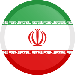 Iran (Islamic Republic of)