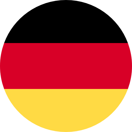 Germany logo