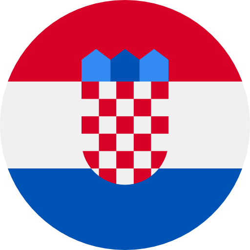 Croatia (Hrvatska)