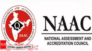 A.I.C.T.E.,BCI,NCTE; Accredited B+ Grade By NAAC. Affiliated To G.G.S. Indraprastha University, New 