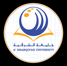 A'Sharqiyah University