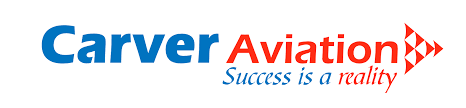 Affiliated to Academy of Carver Aviation